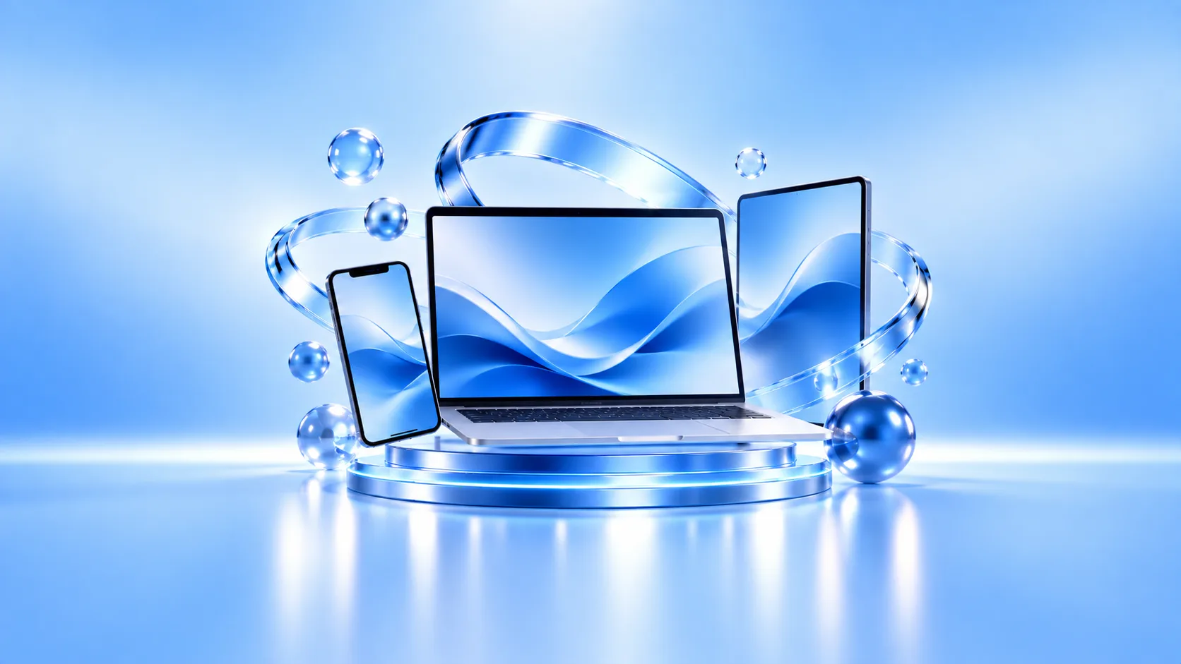 E-commerce website development service in Gurgaon