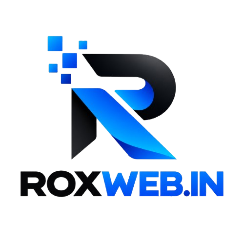 ROXWEB.IN